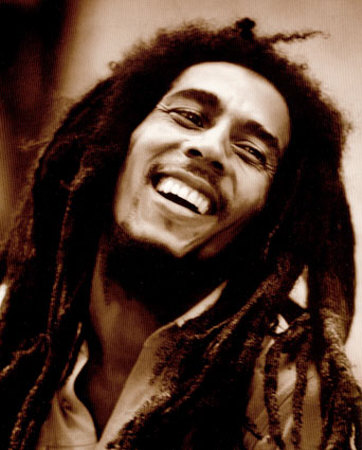 224-036~Bob-Marley-Posters.jpg