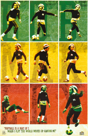 3790~Bob-Marley-Posters.jpg