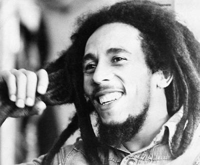 Anon-Bob-Marley-18024.jpg