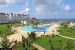 Bahia Principe Resort.jpg