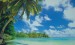 653216-BEAUTIFUL_CARIBBEAN_BEACHES-Jamaica.jpg