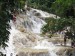 ocho_rios_jamaica_dunns_river_falls2.jpg