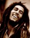224-036~Bob-Marley-Posters.jpg