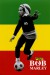 3249~Bob-Marley-Posters.jpg