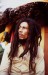 Bob-Marley-sc01.jpg