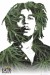 Bob-Marley-LP1175.jpg
